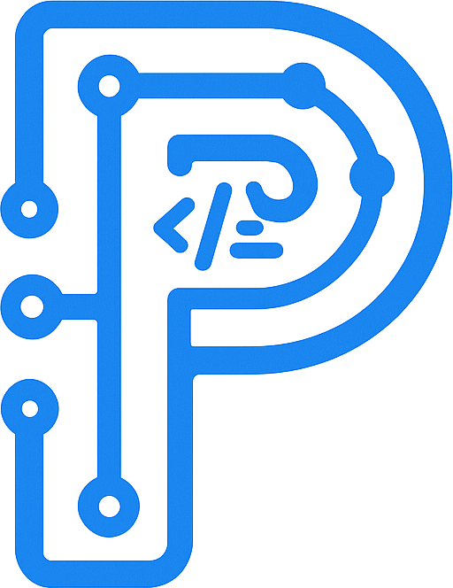 Pasargad - Softwareentwicklung und IT Dienstleistungen